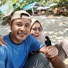 aldhi161