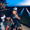 klento_saja22