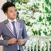 darrenpogi0829