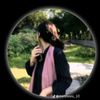 misfsrjana2
