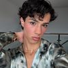 georgerayias_