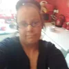 hayleyhodgson12