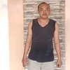 leovinfiair