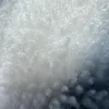 baamgtline