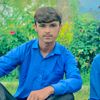muzamilkhan382