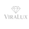 viralux11