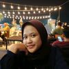 ramadhaninurjannah.tpv