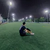 tuann_886