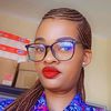 senyane_joyce