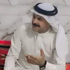 useratb410hwln