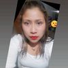 maryferaguilar46