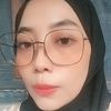shantyramadhan19