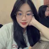 ntnhung2004