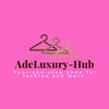 adeluxuryhub01