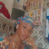 user778020480826167
