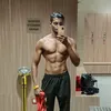 thivakaran_83