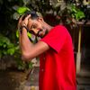 mr._gaiya_