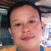 MARVIL LANO4 🇵🇭