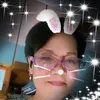 liza_0260