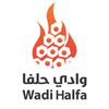 وادي حلفا 🔥