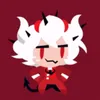 wizzowatypl