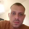 catalincatalin93