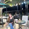 dianrimelda_