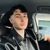 filippo.vozzolo