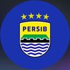 SeputarPersib