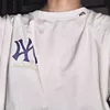 dyw32ys76d3y