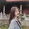 bapyeu01