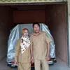 homsiah227