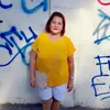 lornadumalaog
