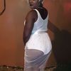 sagittariusqueen3434