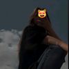 queen12bee8