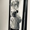 henrymo_2004