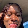 iiam_botho