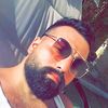 muhammad.daoud