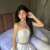 guziene