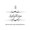 sofi_riya