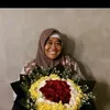 sitikhalimah452