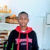 paulwaf2