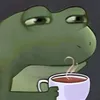 drqscry