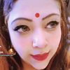 suganthipermal