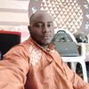 camara.oumar.farou