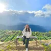 kinikimkim93