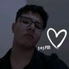 ahamadmohamed03