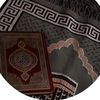 qa_073