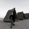 baiqanie90