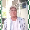 dy7319zrkvis